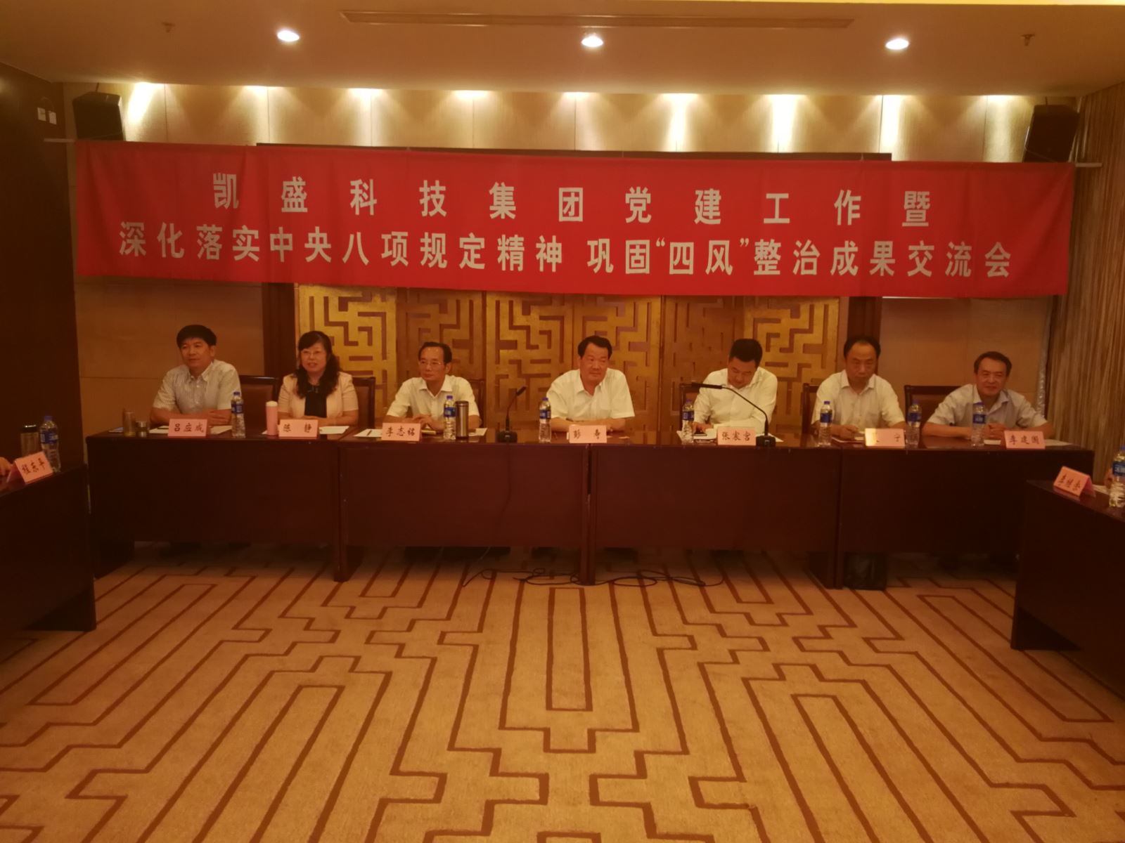 6686���� - ��ͨ�ײ�ȫ������������������