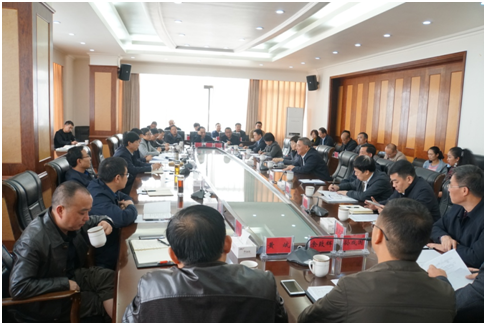 6686���� - ��ͨ�ײ�ȫ������������������