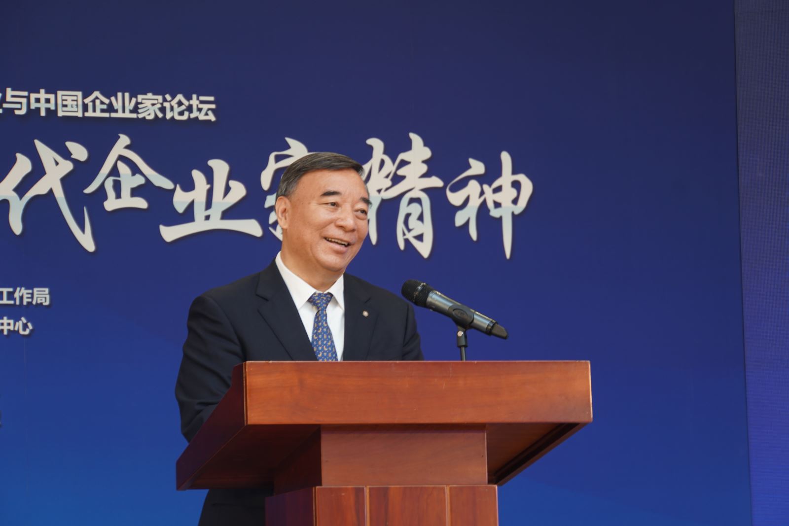 6686���� - ��ͨ�ײ�ȫ������������������