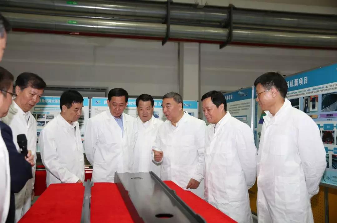 6686���� - ��ͨ�ײ�ȫ������������������