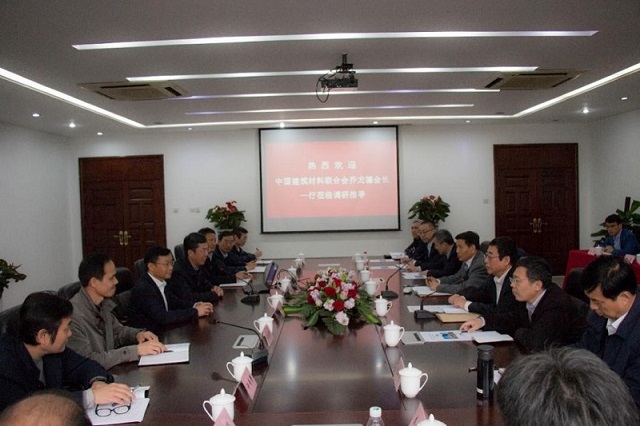 6686���� - ��ͨ�ײ�ȫ������������������