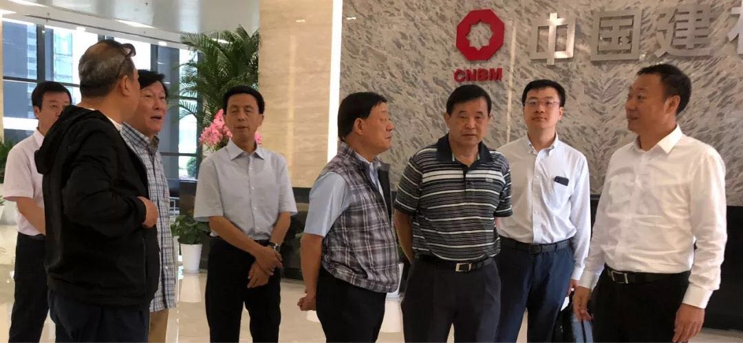 6686���� - ��ͨ�ײ�ȫ������������������