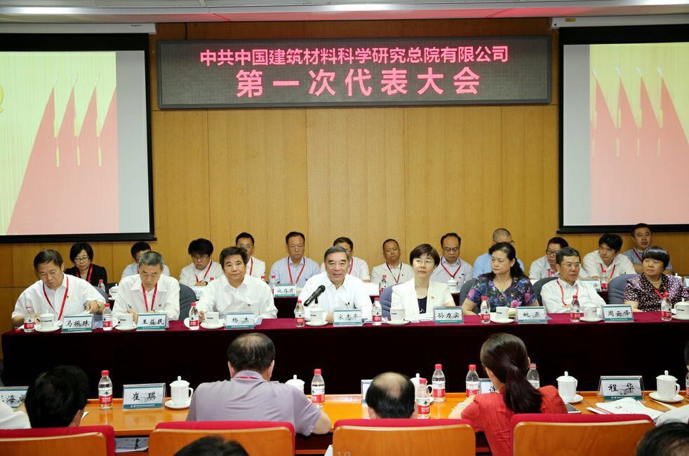 6686���� - ��ͨ�ײ�ȫ������������������