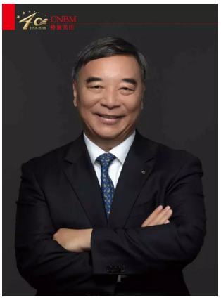 6686���� - ��ͨ�ײ�ȫ������������������