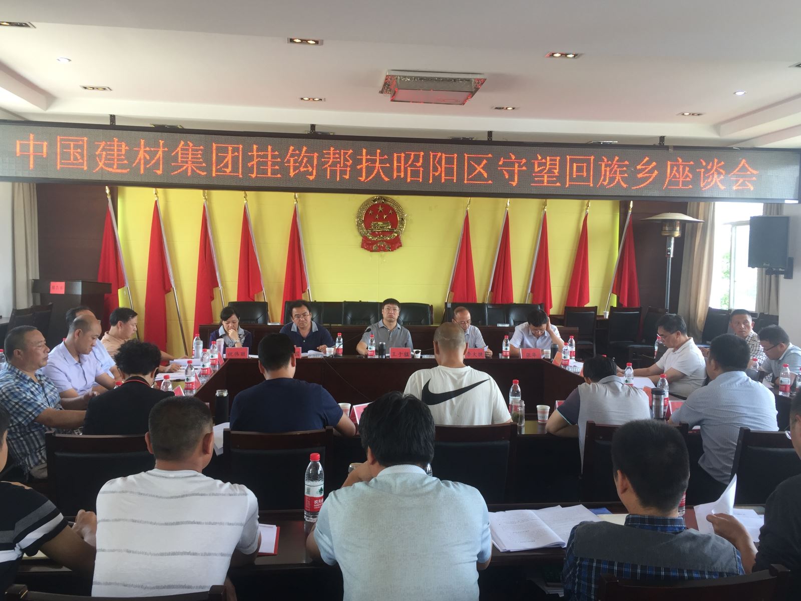 6686���� - ��ͨ�ײ�ȫ������������������