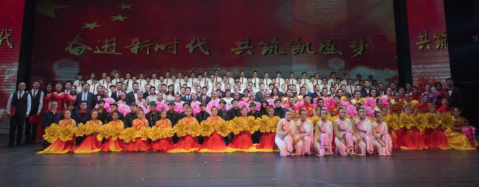 6686���� - ��ͨ�ײ�ȫ������������������