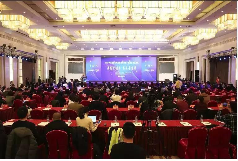 6686���� - ��ͨ�ײ�ȫ������������������