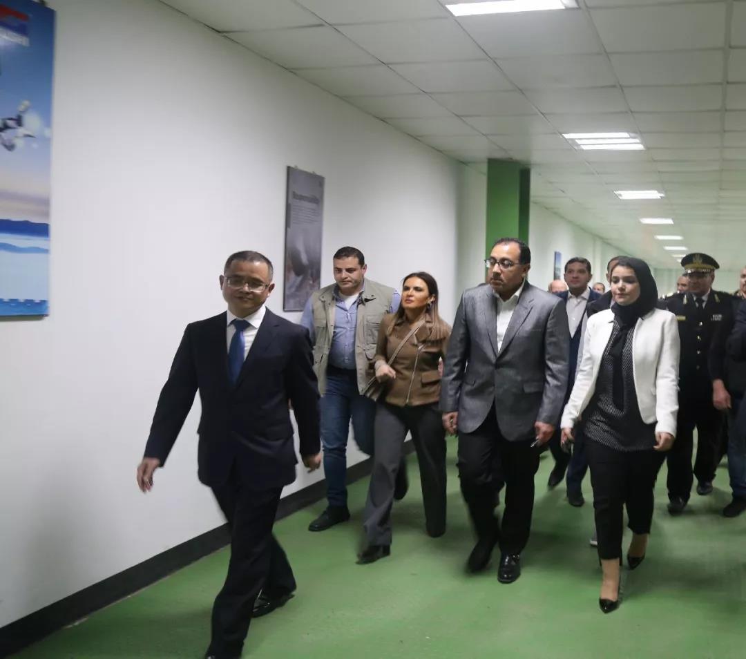 6686���� - ��ͨ�ײ�ȫ������������������