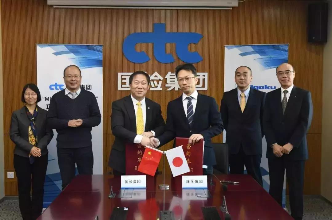 6686���� - ��ͨ�ײ�ȫ������������������