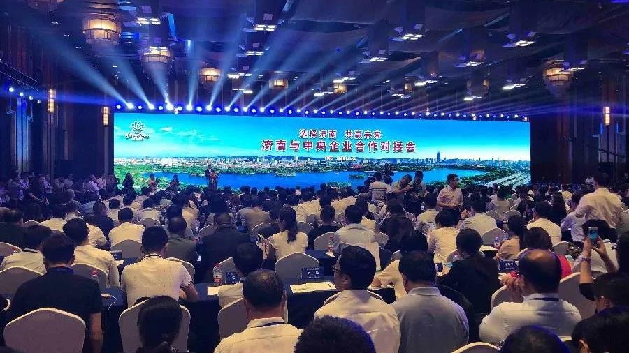 6686���� - ��ͨ�ײ�ȫ������������������