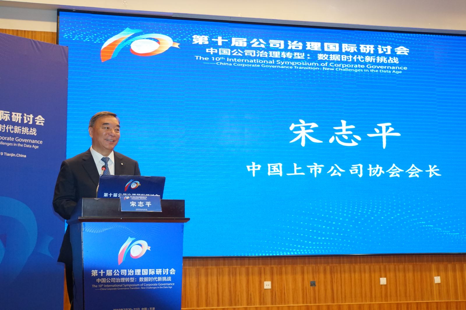 6686���� - ��ͨ�ײ�ȫ������������������