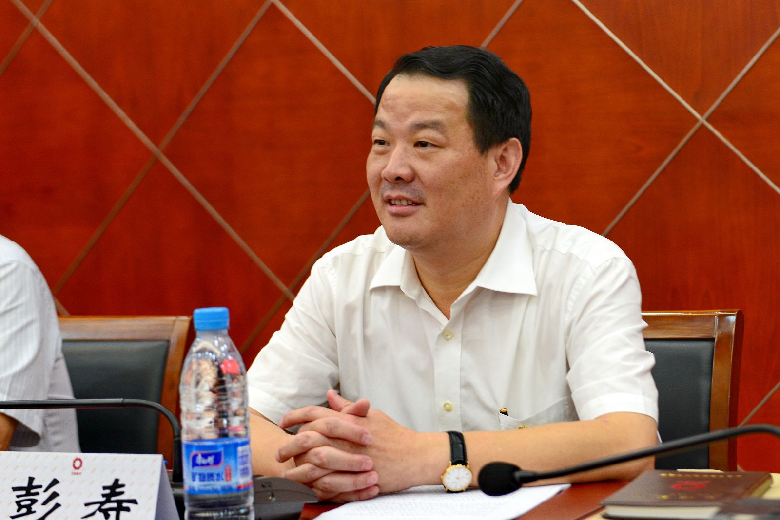 6686���� - ��ͨ�ײ�ȫ������������������