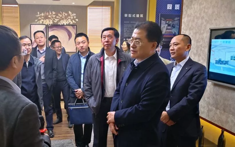 6686���� - ��ͨ�ײ�ȫ������������������