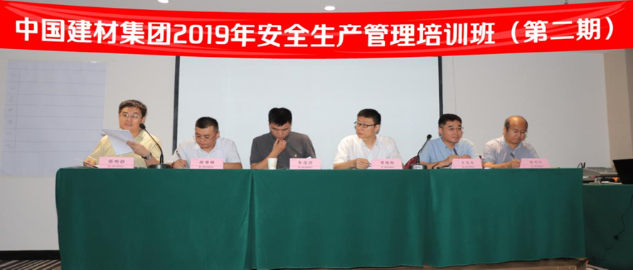 6686���� - ��ͨ�ײ�ȫ������������������