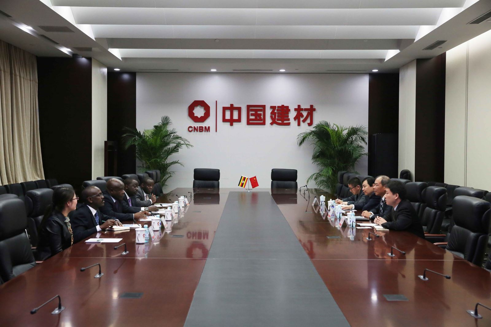 6686���� - ��ͨ�ײ�ȫ������������������