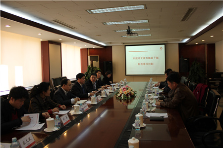 6686���� - ��ͨ�ײ�ȫ������������������