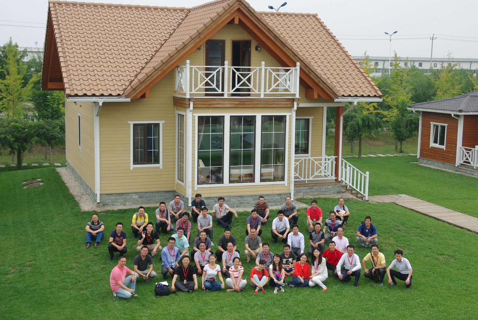 6686���� - ��ͨ�ײ�ȫ������������������