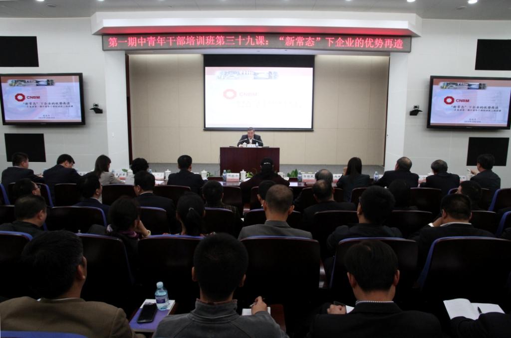 6686���� - ��ͨ�ײ�ȫ������������������