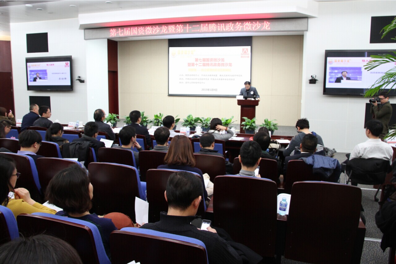 6686���� - ��ͨ�ײ�ȫ������������������