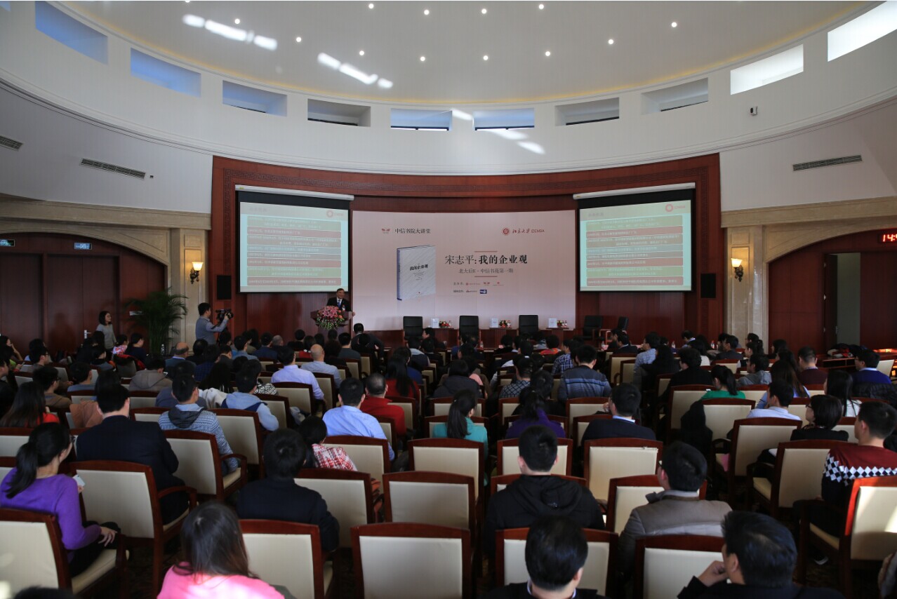 6686���� - ��ͨ�ײ�ȫ������������������