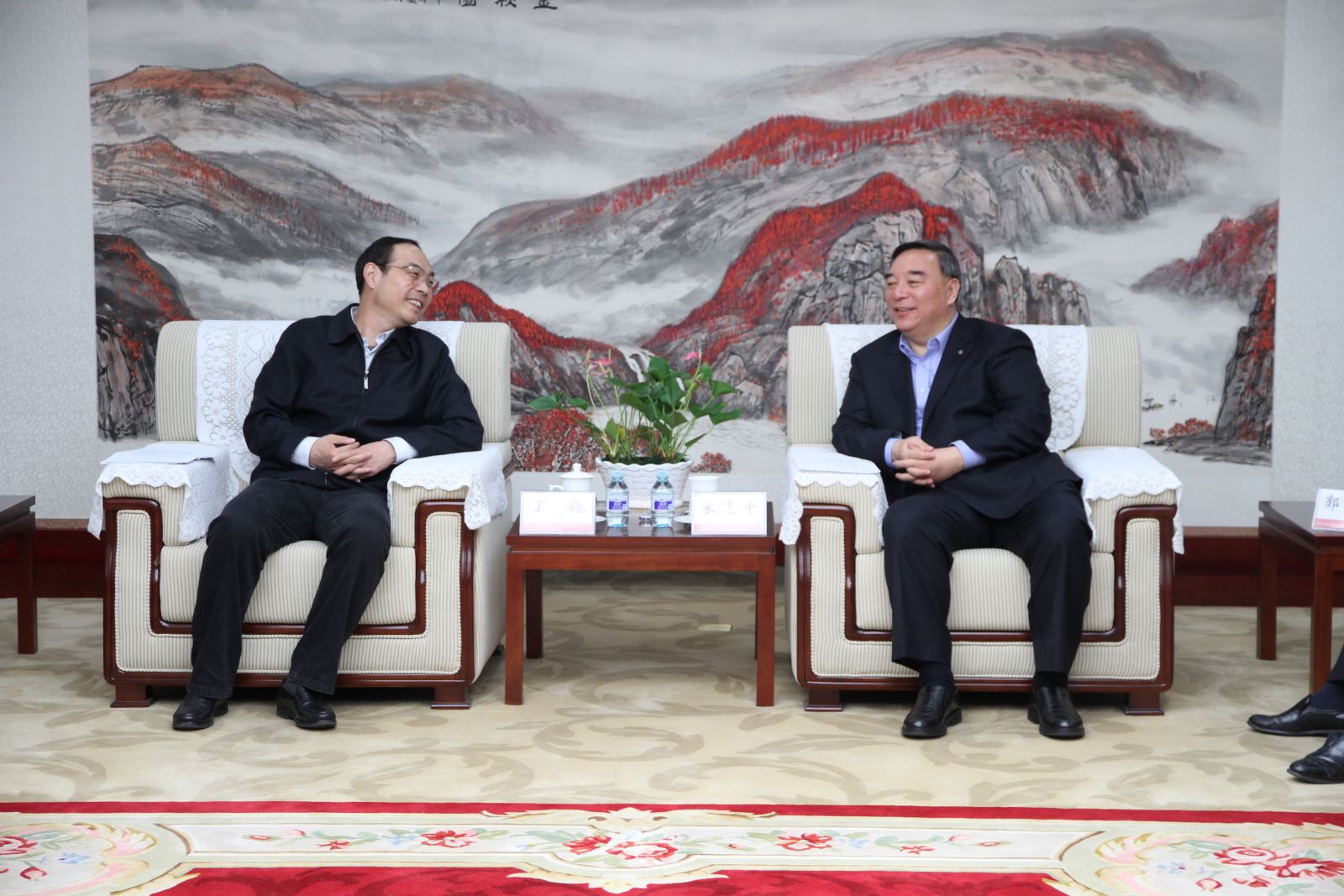 6686���� - ��ͨ�ײ�ȫ������������������