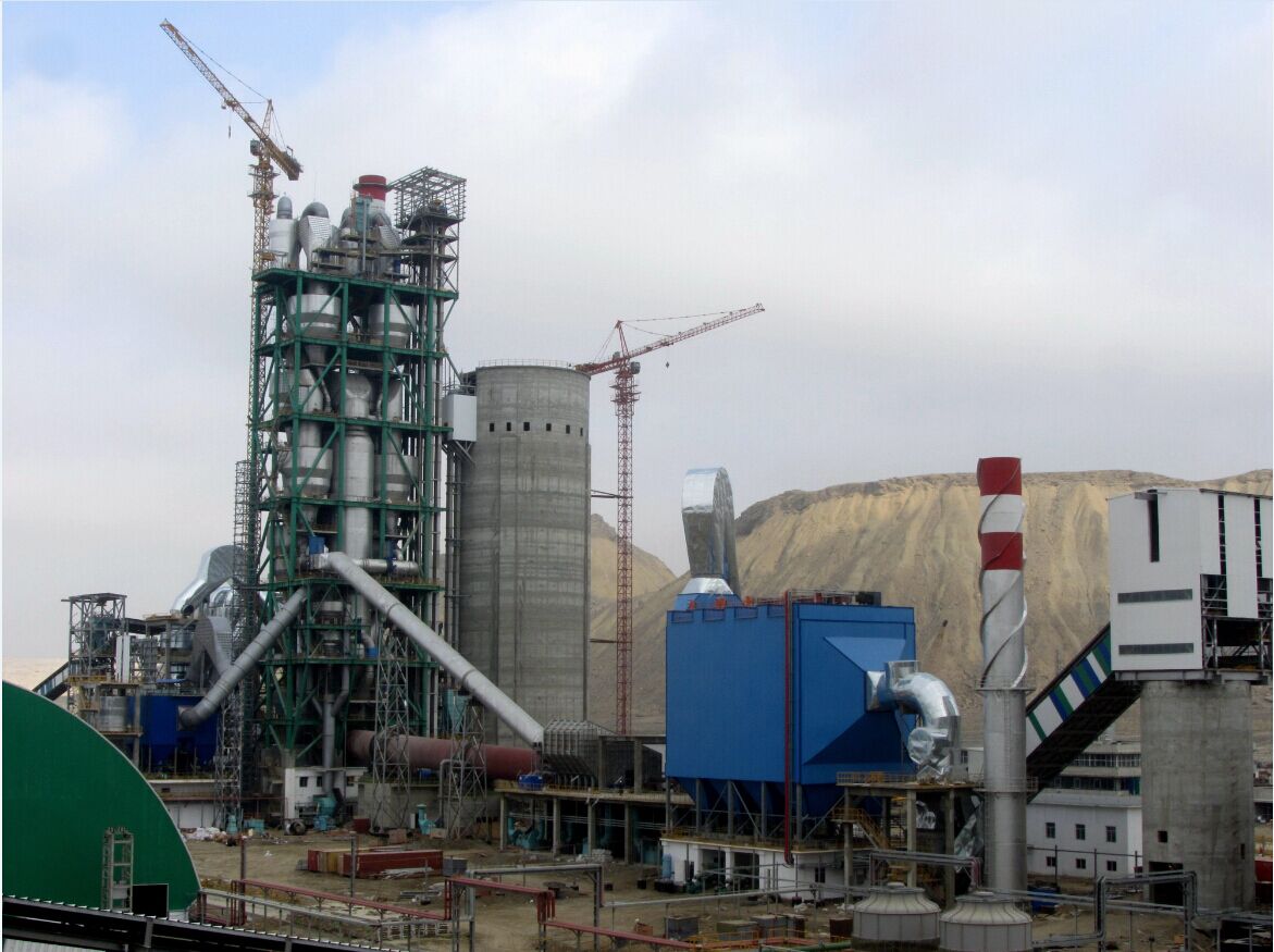 6686���� - ��ͨ�ײ�ȫ������������������