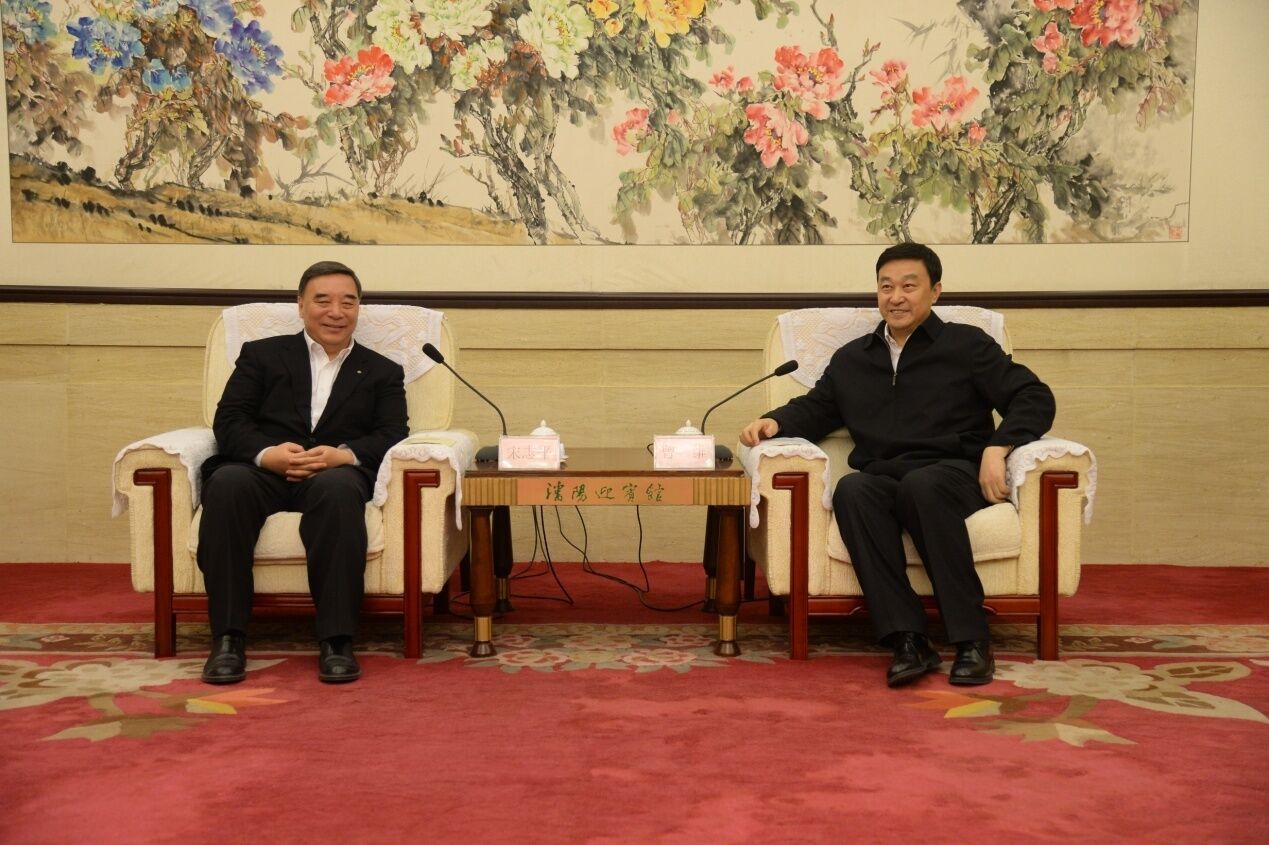 6686���� - ��ͨ�ײ�ȫ������������������