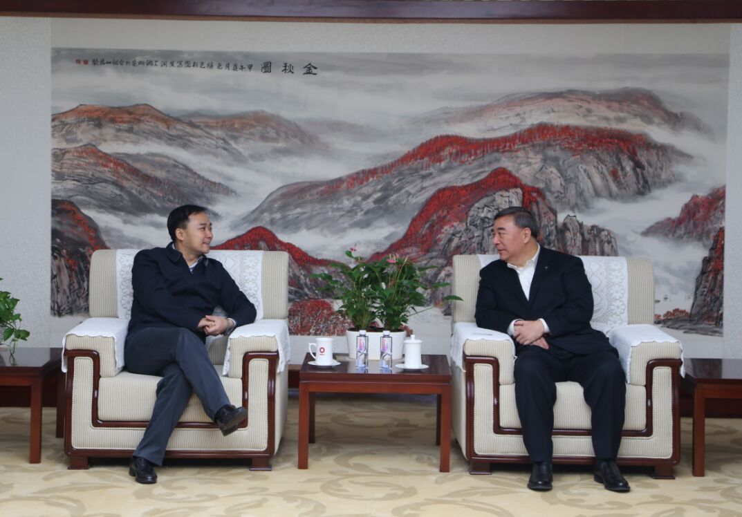 6686���� - ��ͨ�ײ�ȫ������������������