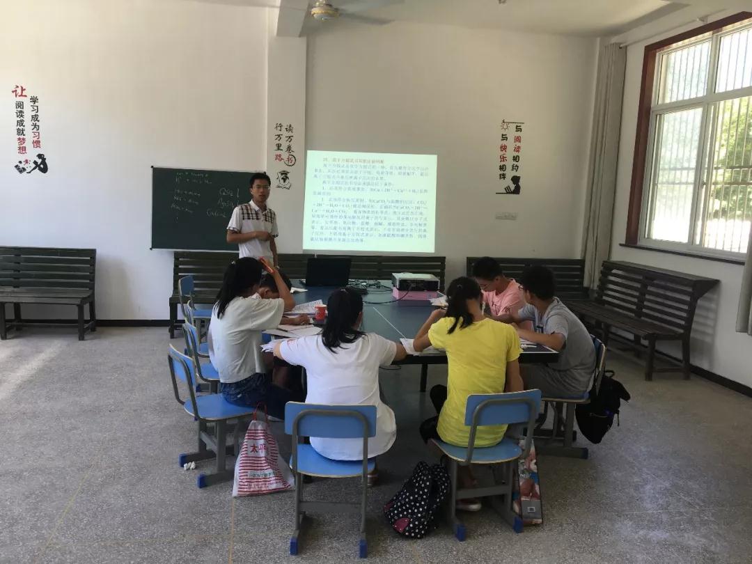 6686���� - ��ͨ�ײ�ȫ������������������