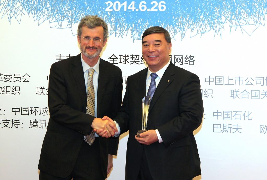 6686���� - ��ͨ�ײ�ȫ������������������