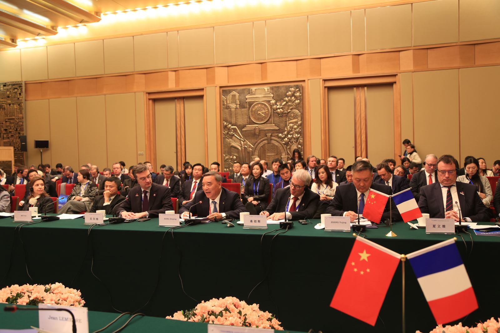 6686���� - ��ͨ�ײ�ȫ������������������