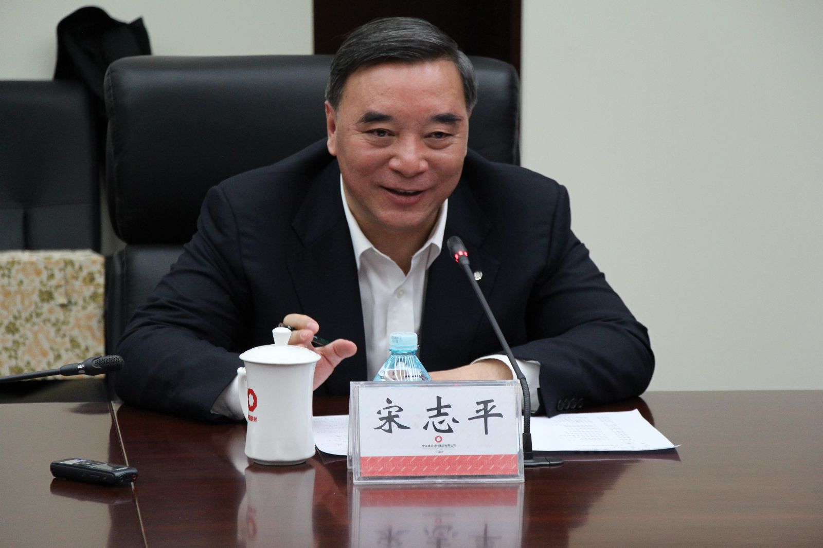 6686���� - ��ͨ�ײ�ȫ������������������