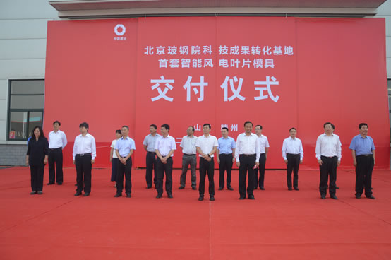 6686���� - ��ͨ�ײ�ȫ������������������