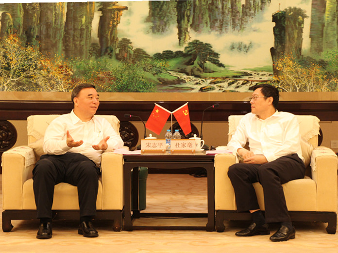 6686体育 - 流通首播全球篮球足球热门赛事