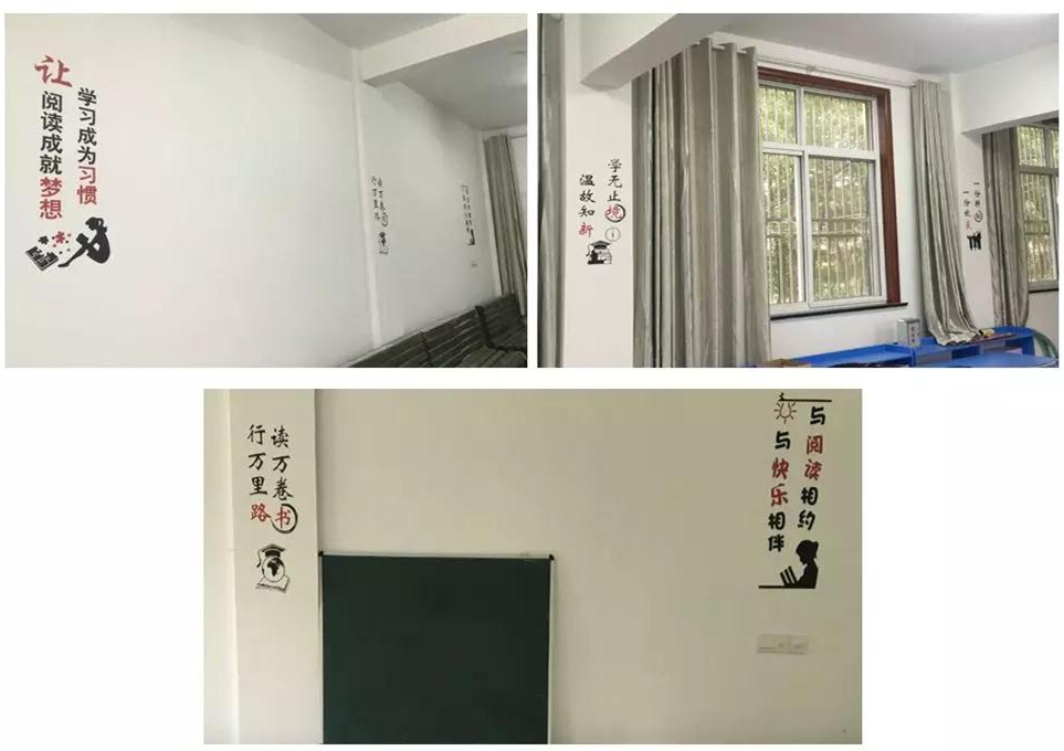 6686���� - ��ͨ�ײ�ȫ������������������