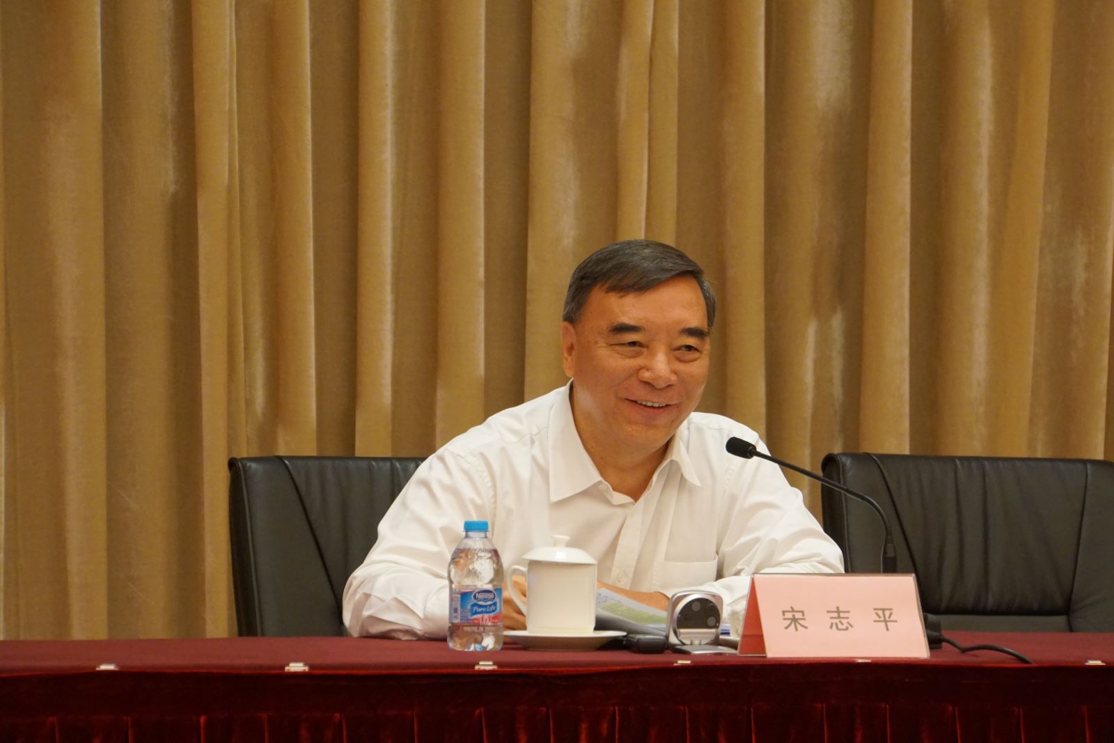 6686���� - ��ͨ�ײ�ȫ������������������