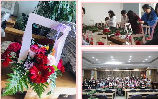 6686���� - ��ͨ�ײ�ȫ������������������