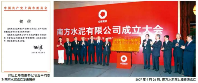 6686���� - ��ͨ�ײ�ȫ������������������