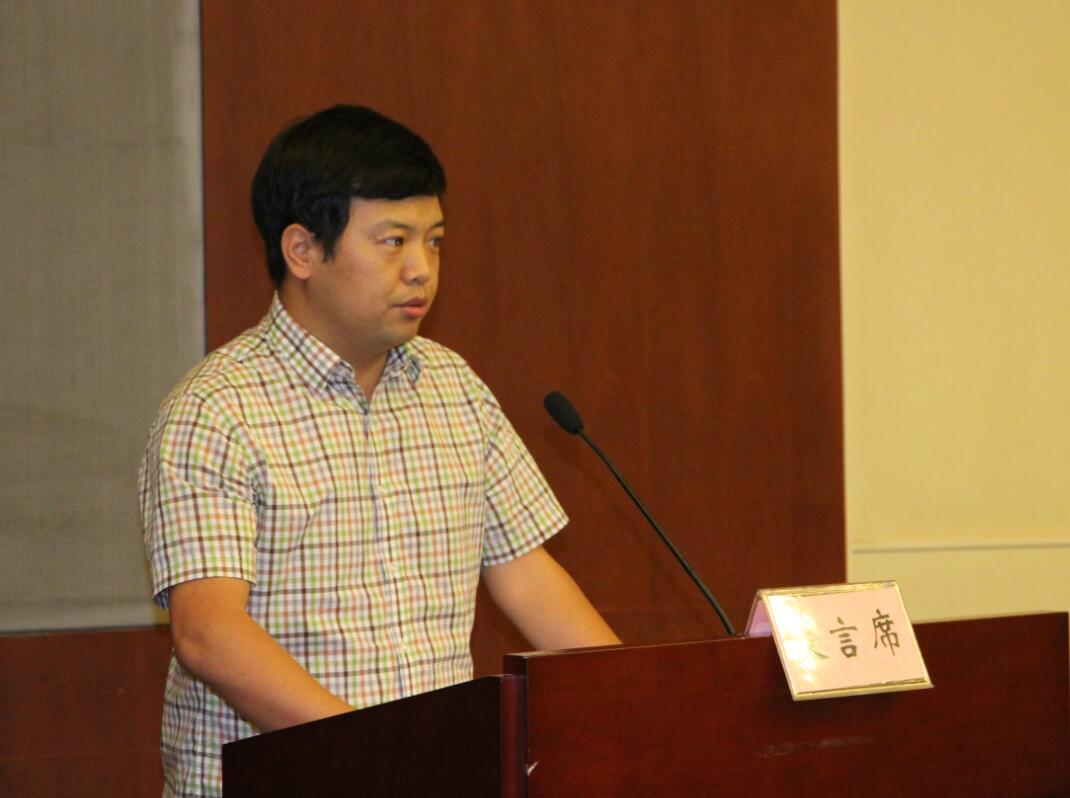 6686���� - ��ͨ�ײ�ȫ������������������