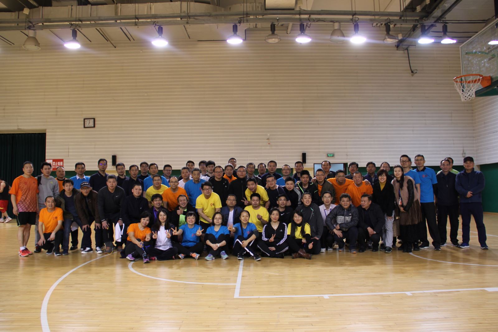 6686���� - ��ͨ�ײ�ȫ������������������