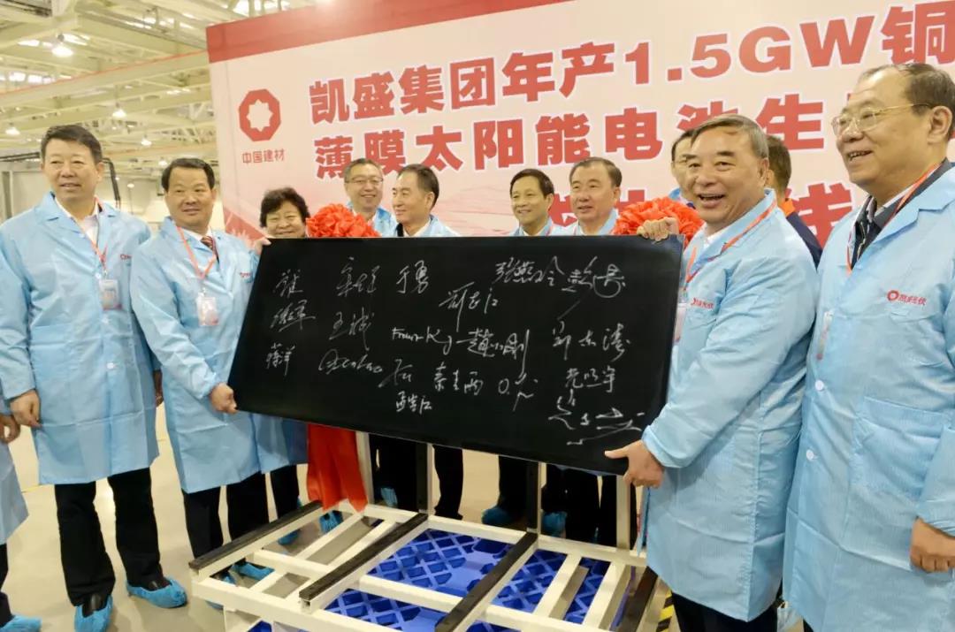 6686���� - ��ͨ�ײ�ȫ������������������