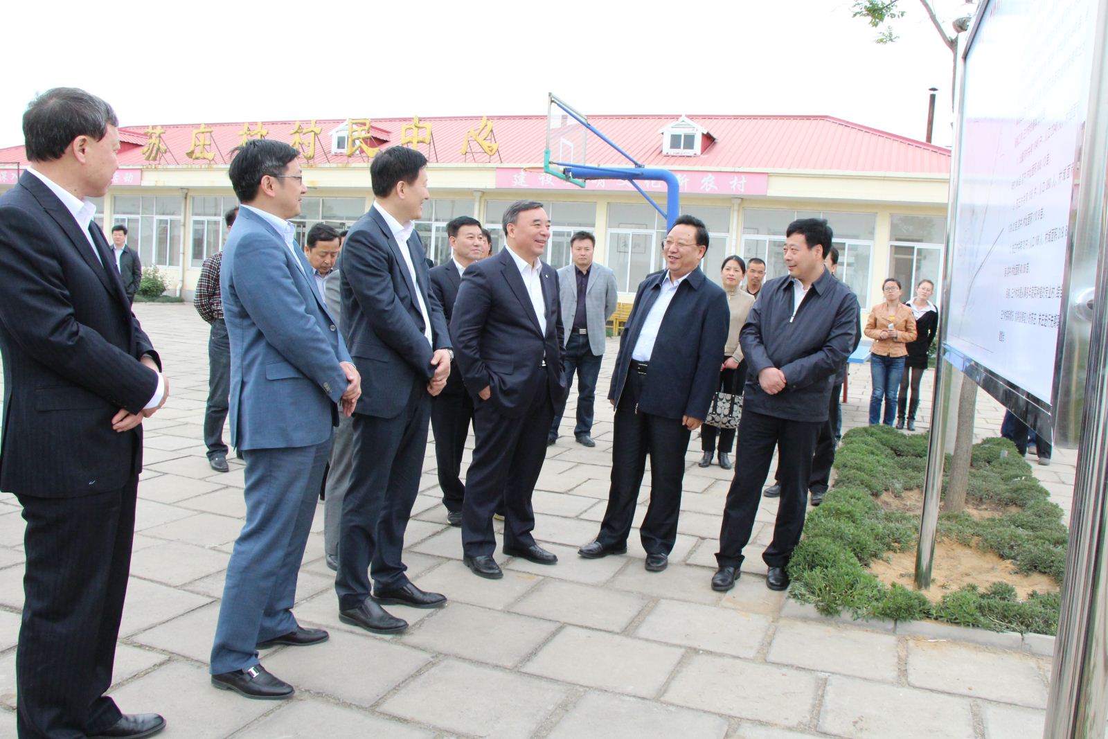 6686���� - ��ͨ�ײ�ȫ������������������