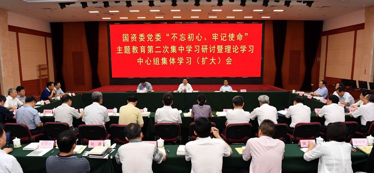 6686���� - ��ͨ�ײ�ȫ������������������