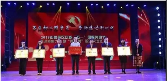 6686���� - ��ͨ�ײ�ȫ������������������