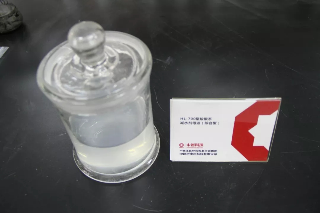 6686���� - ��ͨ�ײ�ȫ������������������