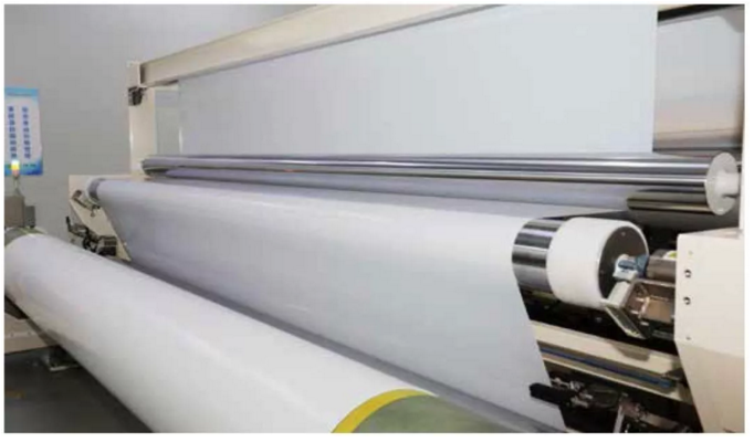 6686���� - ��ͨ�ײ�ȫ������������������