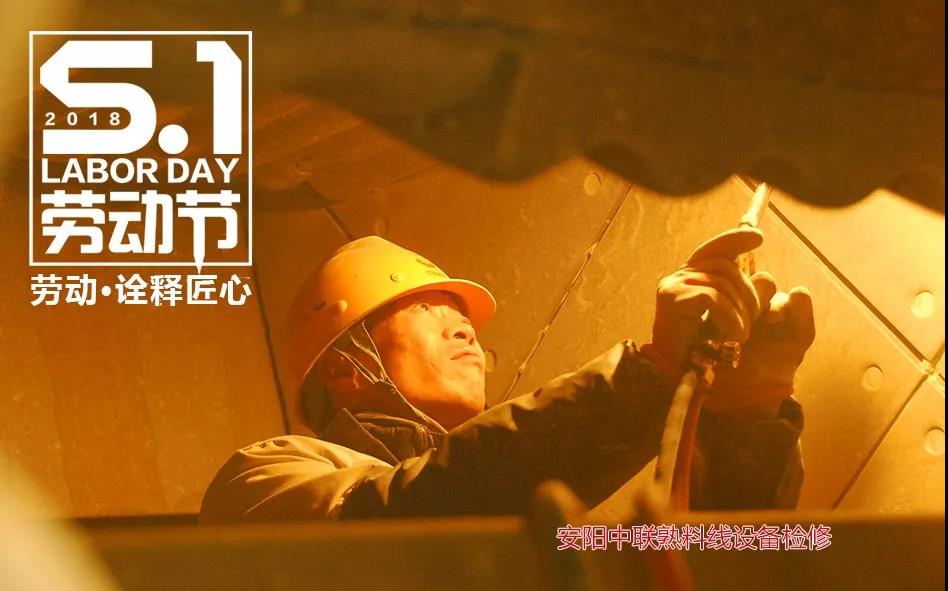 6686���� - ��ͨ�ײ�ȫ������������������