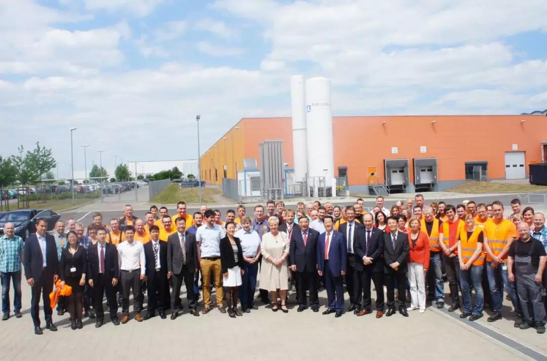 6686���� - ��ͨ�ײ�ȫ������������������