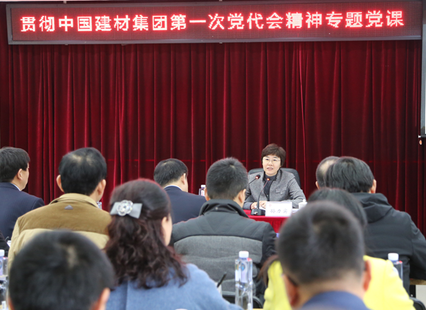 6686���� - ��ͨ�ײ�ȫ������������������