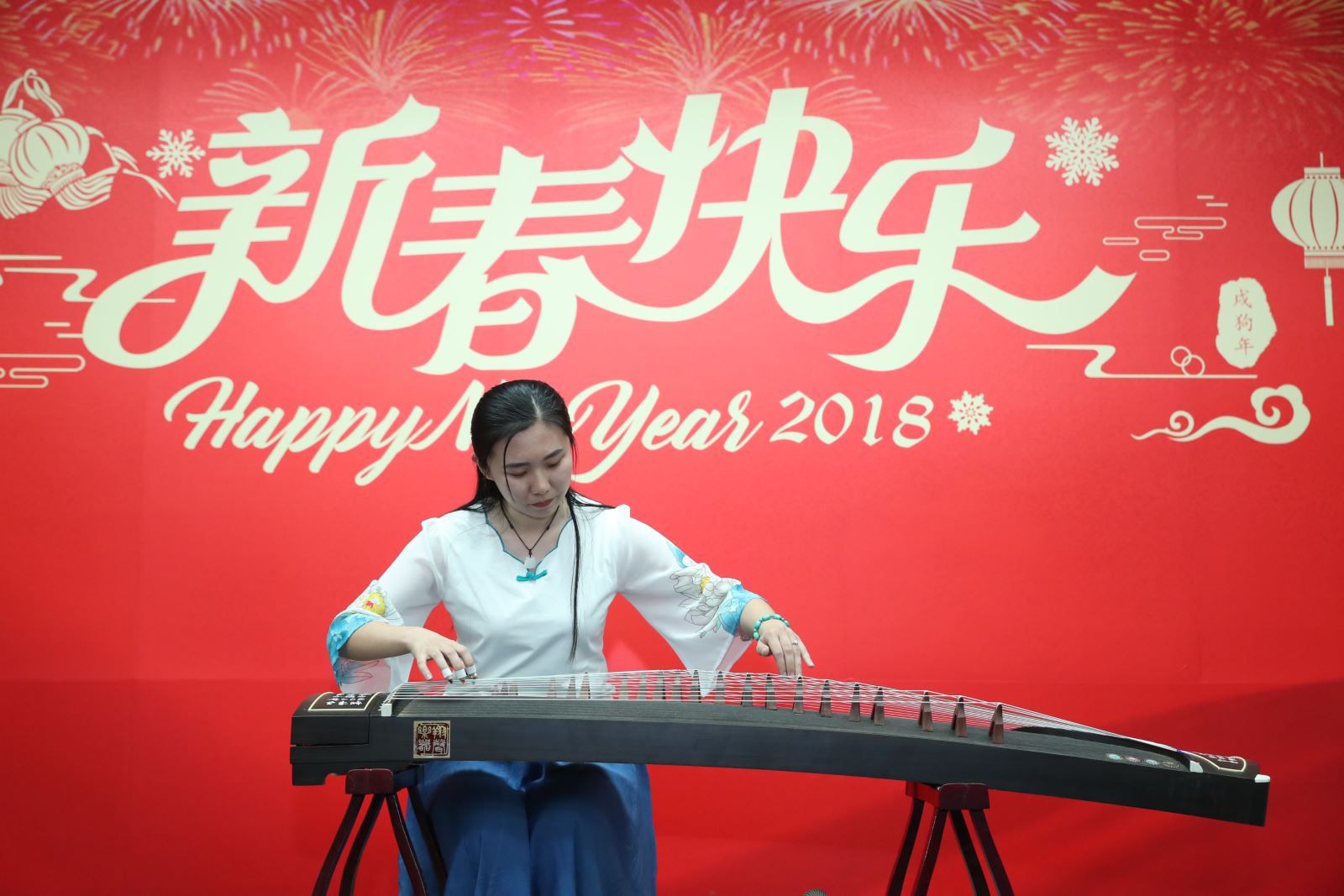 6686���� - ��ͨ�ײ�ȫ������������������